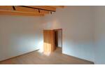 Etagenwohnung Tüßling - 2 Zimmer, 53 m&sup2;, 870&euro; | Angebot:25978834