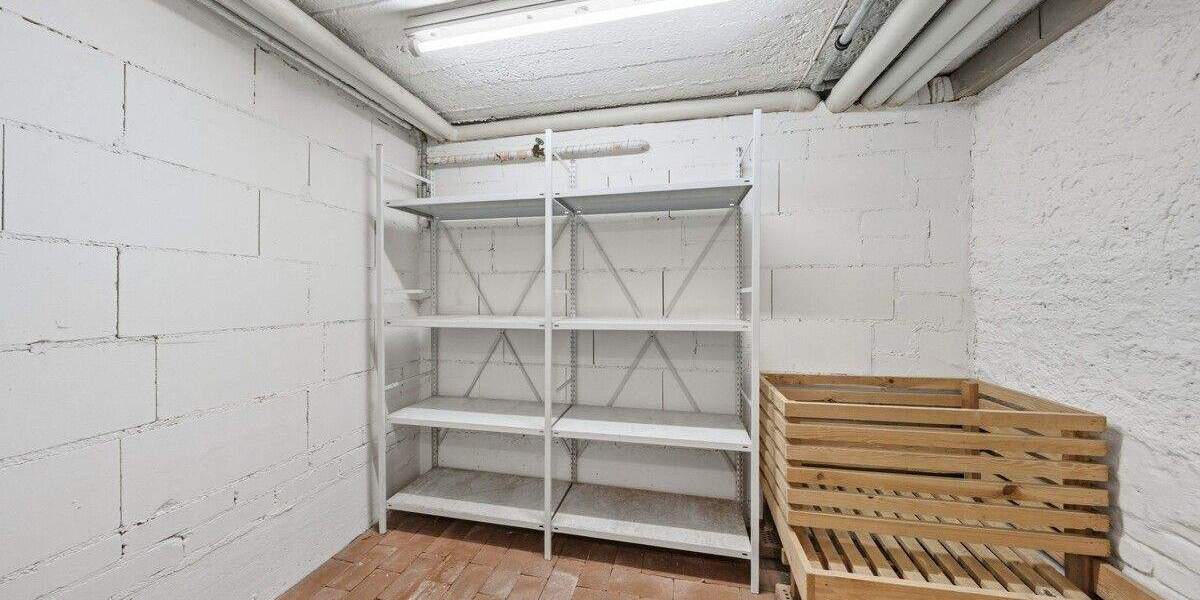 Einfamilienhaus Karlsbad Langensteinbach - 9 Zimmer, 203 m&sup2;, 449.000&euro; | Angebot:25916673