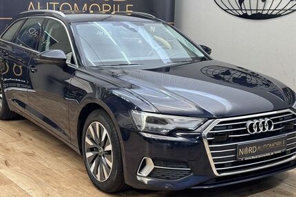Audi A6 69.570 km 27.990 &euro; Rastede/ Wahnbek 26180