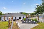 Bungalow Bekond - 4 Zimmer, 130 m&sup2;, 579.000&euro; | Angebot:26902270