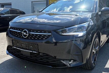 Opel Corsa 19.660 km 15.990 &euro; Anröchte 59609