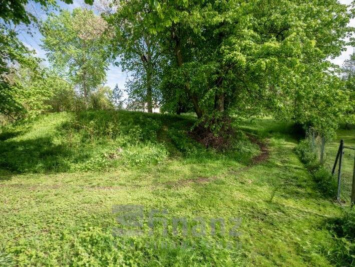 Grundstück Mittelbach Mittelbach - 490.000&euro; | Angebot:26696494
