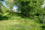 Grundstück Mittelbach Mittelbach - 490.000&euro; | Angebot:26696494
