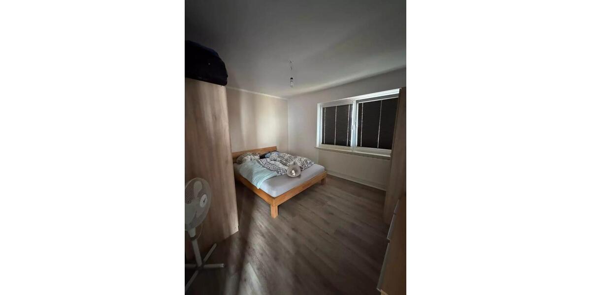 Einfamilienhaus Bremervörde - 5 Zimmer, 150 m&sup2;, 276.500&euro; | Angebot:26847526