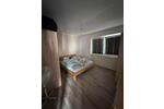 Einfamilienhaus Bremervörde - 5 Zimmer, 150 m&sup2;, 276.500&euro; | Angebot:26847526