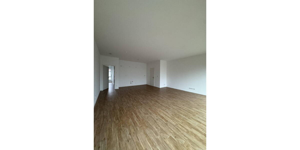 Etagenwohnung Erkner - 2 Zimmer, 72 m&sup2;, 1.086&euro; | Angebot:25970737