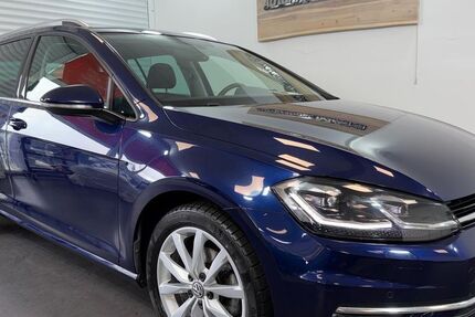 VW Golf 93.000 km 16.490 &euro; Soest 59494
