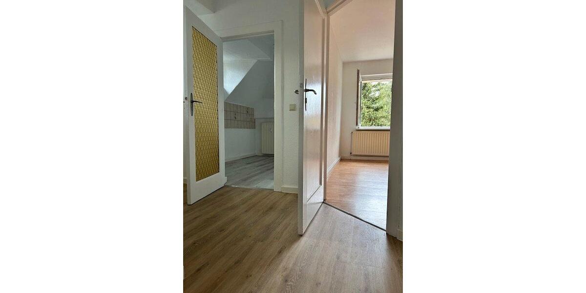 Etagenwohnung Wildau - 2 Zimmer, 66 m&sup2;, 891&euro; | Angebot:25990206