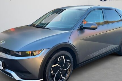 Hyundai IONIQ 5 3.111 km 35.990 &euro; Contwig 66497