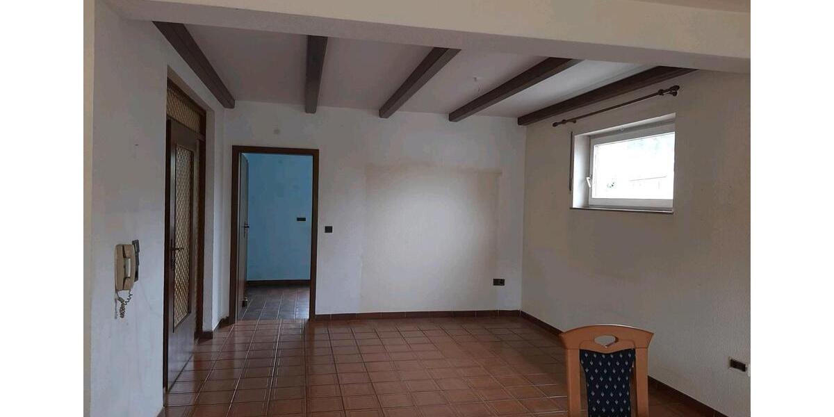 Einfamilienhaus Trier West-Pallien - 6 Zimmer, 155 m&sup2;, 340.000&euro; | Angebot:26309238