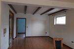 Einfamilienhaus Trier West-Pallien - 6 Zimmer, 155 m&sup2;, 340.000&euro; | Angebot:26309238