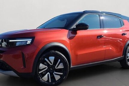 Opel Frontera 5.805 km 22.990 &euro; Duisburg 47059