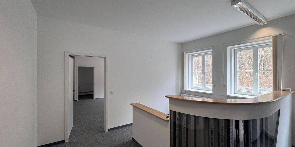 Einfamilienhaus Altenberg Bärenstein - 6 Zimmer, 160.000&euro; | Angebot:26201893