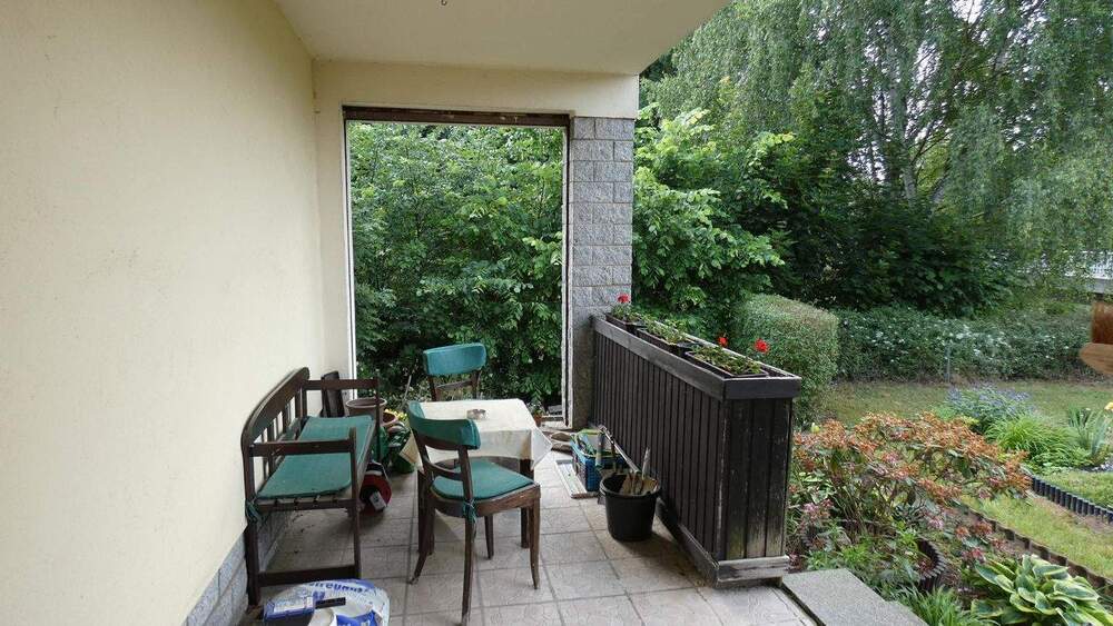 Einfamilienhaus Lohsa - 4 Zimmer, 115 m&sup2;, 115.000&euro; | Angebot:25822398
