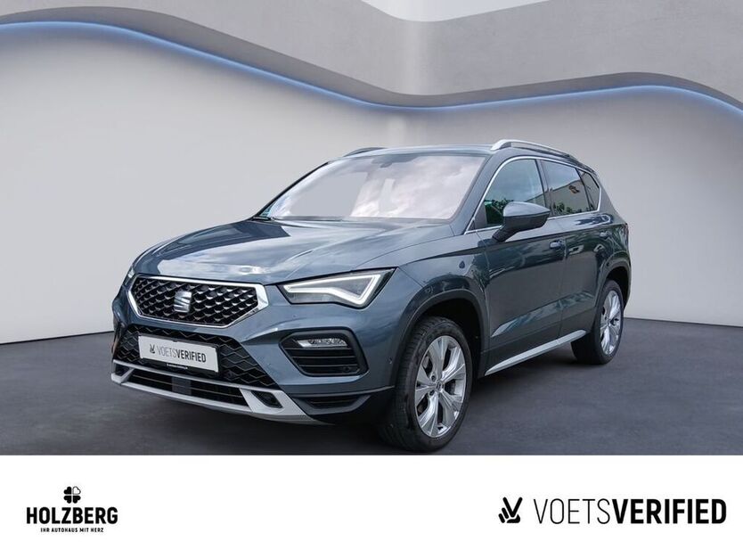 Ateca