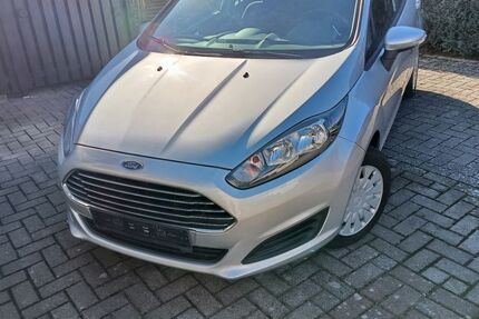 Ford Fiesta 69.571 km 4.990 &euro; Wallenhorst 49134