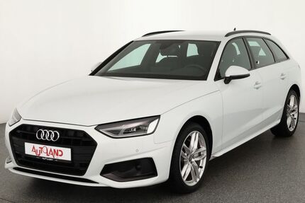 Audi A4 77.792 km 26.950 &euro; Dresden 01069