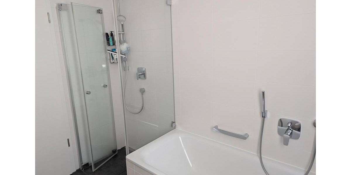 Etagenwohnung Filderstadt - 3 Zimmer, 82 m&sup2;, 400.000&euro; | Angebot:27070251