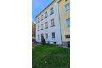 Mehrfamilienhaus, Wohnhaus Zittau - 1 Zimmer, 310.000&euro; | Angebot:26306777