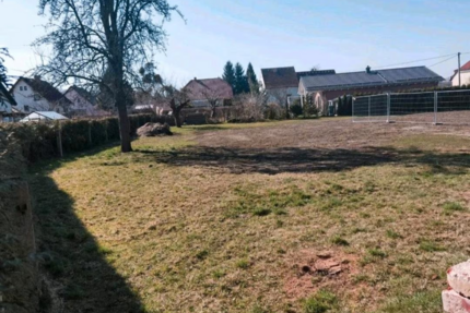 Grundstück zu verkaufen in Struppen 122.400 € 720 m²