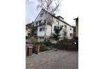 Charmantes Mehrfamilienhaus mit Ausbaureserve in Gerbrunn!