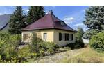 Einfamilienhaus Hoyerswerda - 3 Zimmer, 79 m&sup2;, 119.000&euro; | Angebot:26853022