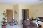 Zimmer Goldbeck - 3 Zimmer, 81 m&sup2;, 625&euro; | Angebot:26230192