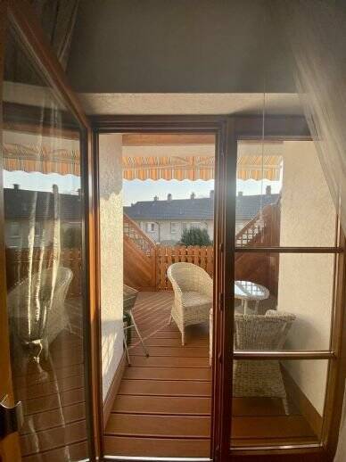 Etagenwohnung Renchen Stadtgebiet - 3 Zimmer, 70 m&sup2;, 254.900&euro; | Angebot:19292020