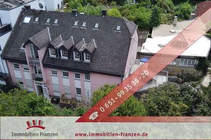 Haus zum Kaufen in Konz 1.995.000 € 604.2 m² 24 zimmer