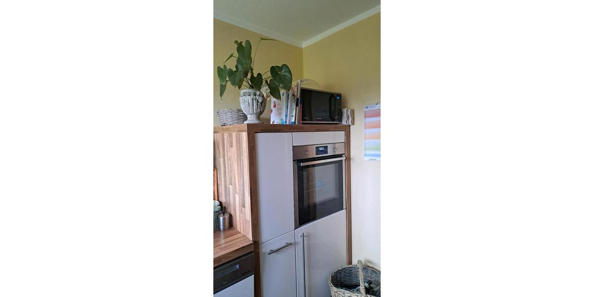 Etagenwohnung Rohrdorf - 3 Zimmer, 94 m&sup2;, 1.150&euro; | Angebot:25159628