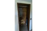 Dachgeschoßwohnung Quierschied - 2.5 Zimmer, 55 m&sup2;, 500&euro; | Angebot:26407086
