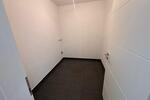 Erdgeschoßwohnung Neumünster Brachenfeld/Ruthenberg - 2 Zimmer, 64 m&sup2;, 775&euro; | Angebot:23728726