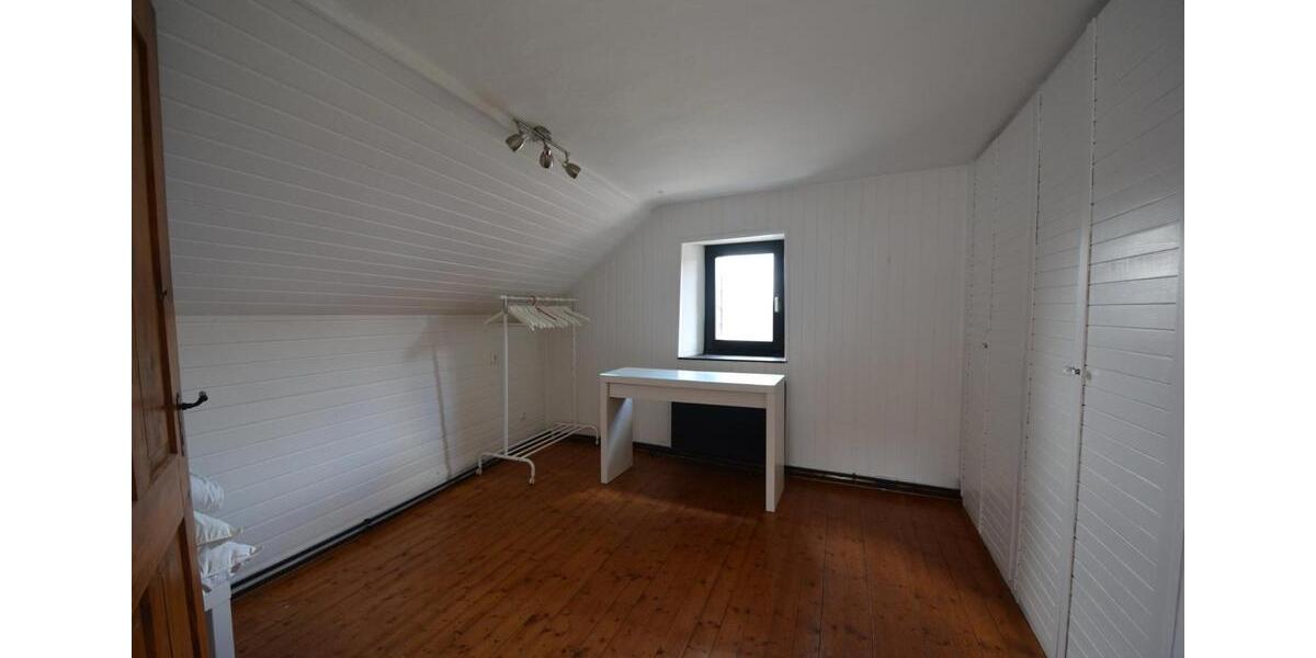 Einfamilienhaus Gerolstein - 7 Zimmer, 128 m&sup2;, 139.000&euro; | Angebot:27148210
