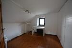 Einfamilienhaus Gerolstein - 7 Zimmer, 128 m&sup2;, 139.000&euro; | Angebot:27148210