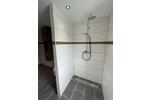 Etagenwohnung Hermeskeil - 4 Zimmer, 103 m&sup2;, 800&euro; | Angebot:26676352