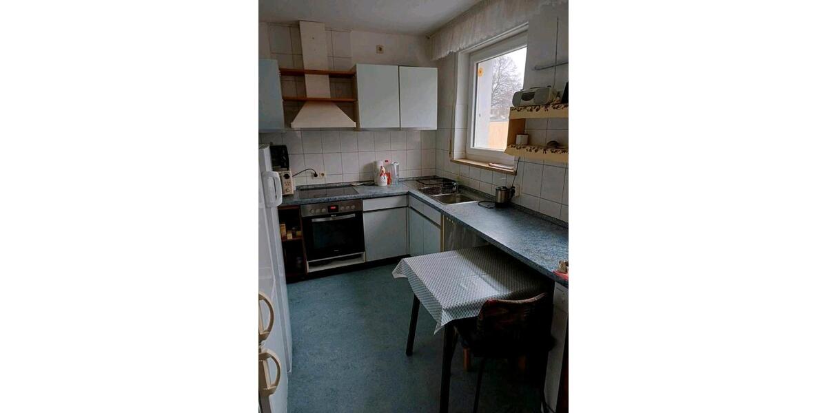 Einfamilienhaus Kissing - 7 Zimmer, 183 m&sup2;, 679.000&euro; | Angebot:26656527