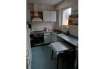 Einfamilienhaus Kissing - 7 Zimmer, 183 m&sup2;, 679.000&euro; | Angebot:26656527