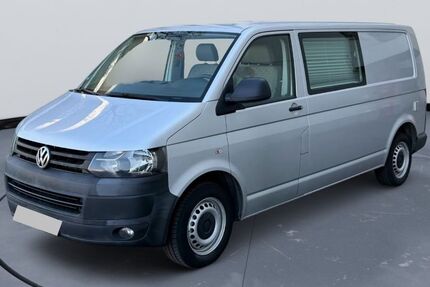 VW T5 Transporter 370.000 km 5.990 &euro; Frankfurt am Main 65933