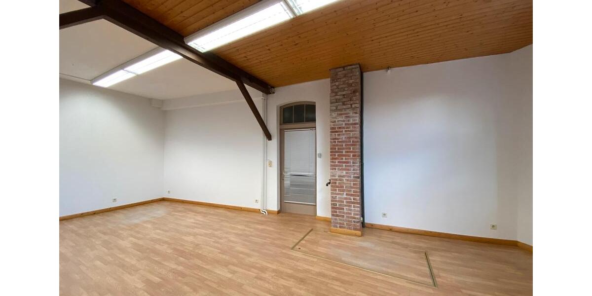 Gewerbeobjekt Winsen (Luhe) - 550&euro; | Angebot:24401862