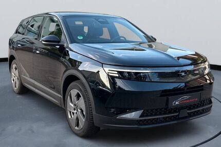 Opel Grandland (X) 11.267 km 25.950 &euro; Ahrensburg 22926