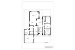 Einfamilienhaus Rastede - 9 Zimmer, 254 m&sup2;, 579.000&euro; | Angebot:26943893