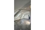 Dachgeschoßwohnung Maikammer - 3 Zimmer, 74 m&sup2;, 750&euro; | Angebot:25619932