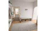 Etagenwohnung Mannheim Quadrate - 5 Zimmer, 133 m&sup2;, 520.000&euro; | Angebot:26156351