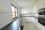 Etagenwohnung Deisenhofen Deisenhofen - 3 Zimmer, 92 m&sup2;, 1.500&euro; | Angebot:26205457
