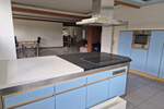 Gewerbeobjekt Norderstedt Harksheide - 1.975&euro; | Angebot:25878876