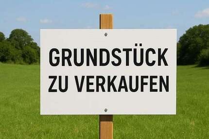 Grundstück zu verkaufen in Coburg 380.000 € 2850 m² zimmer