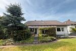 Einfamilienhaus Gelnhausen - 8 Zimmer, 172 m&sup2;, 460.000&euro; | Angebot:26764454