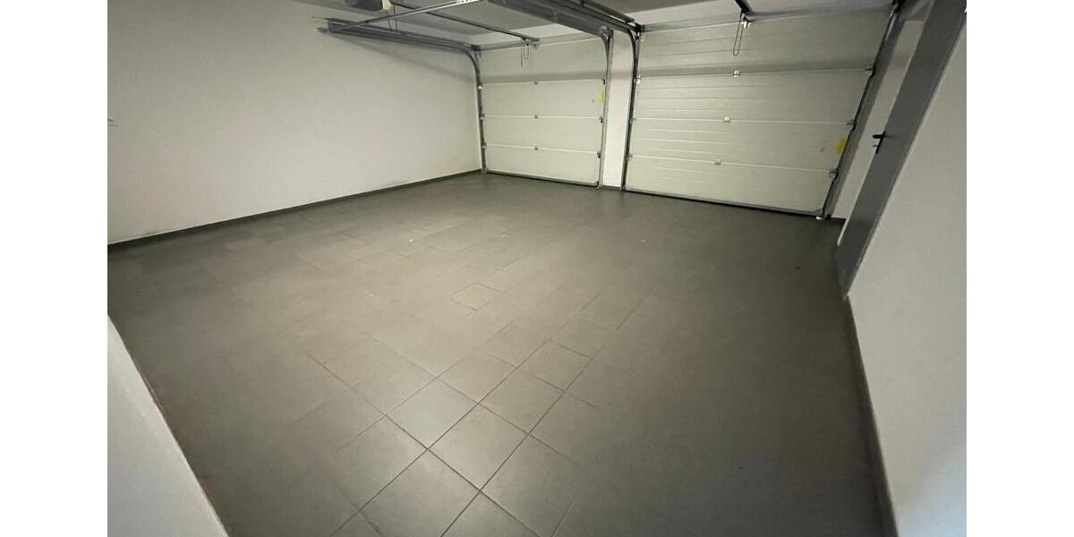 Einfamilienhaus Herzlake - 5 Zimmer, 165 m&sup2;, 1.200&euro; | Angebot:25365131