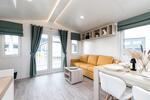 Bungalow Regensburg Kumpfmühl - 2 Zimmer, 50 m&sup2;, 107.000&euro; | Angebot:9035354
