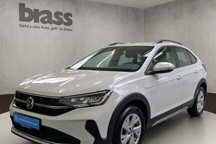 VW Taigo 75.072 km 15.300 &euro; Offenbach 63075